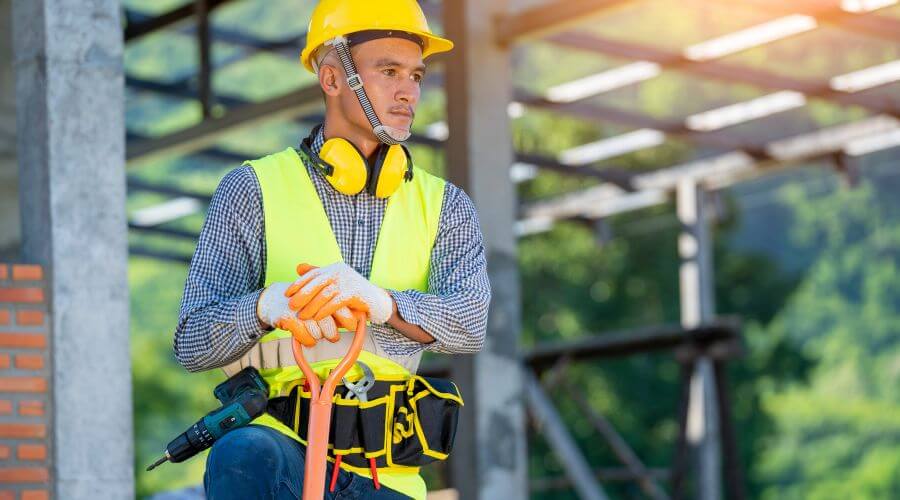 Professional leaking skylight repair services in Gaylord, MN